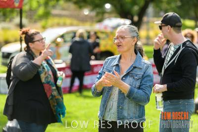 September 2019 / CANDO_BBQ_190929_284