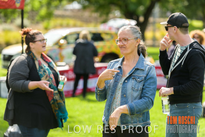 September 2019 / CANDO_BBQ_190929_285