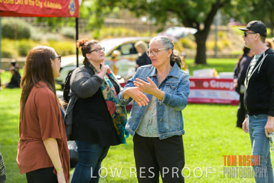 September 2019 / CANDO_BBQ_190929_286