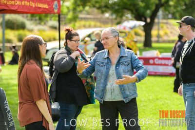 September 2019 / CANDO_BBQ_190929_287