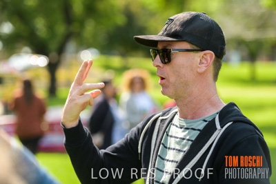 September 2019 / CANDO_BBQ_190929_288