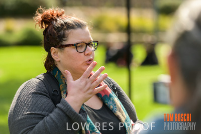 September 2019 / CANDO_BBQ_190929_289