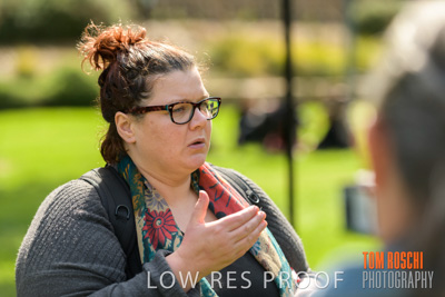 September 2019 / CANDO_BBQ_190929_290