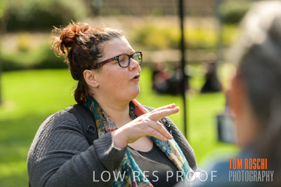 September 2019 / CANDO_BBQ_190929_292