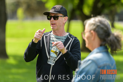 September 2019 / CANDO_BBQ_190929_293