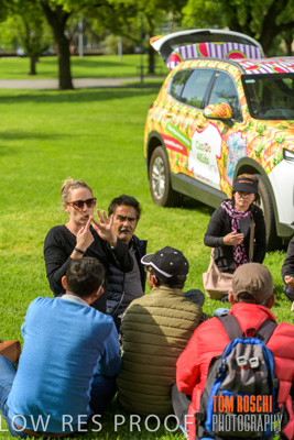 September 2019 / CANDO_BBQ_190929_294