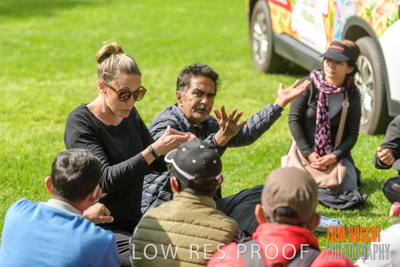 September 2019 / CANDO_BBQ_190929_295