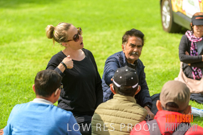 September 2019 / CANDO_BBQ_190929_296