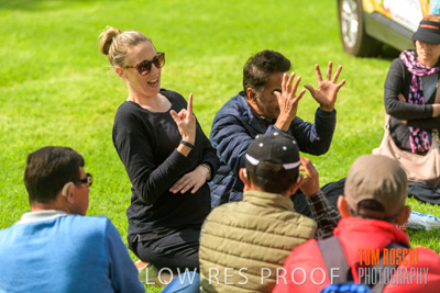 September 2019 / CANDO_BBQ_190929_297