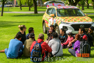 September 2019 / CANDO_BBQ_190929_299