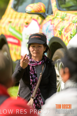 September 2019 / CANDO_BBQ_190929_300