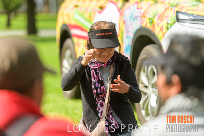 September 2019 / CANDO_BBQ_190929_301