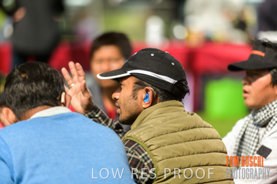 September 2019 / CANDO_BBQ_190929_302