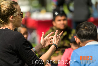 September 2019 / CANDO_BBQ_190929_303