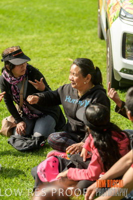 September 2019 / CANDO_BBQ_190929_304