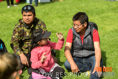 September 2019 / CANDO_BBQ_190929_305