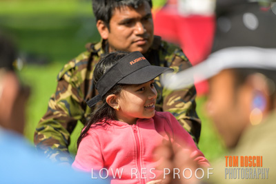 September 2019 / CANDO_BBQ_190929_306