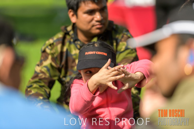 September 2019 / CANDO_BBQ_190929_307