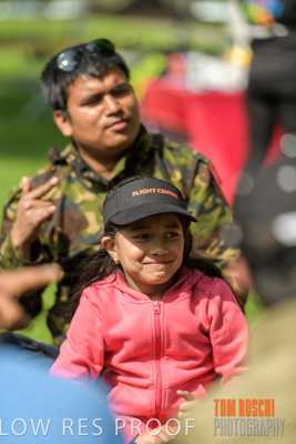 September 2019 / CANDO_BBQ_190929_308