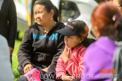 September 2019 / CANDO_BBQ_190929_309