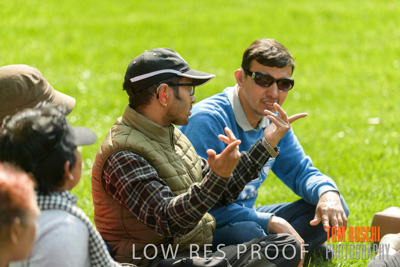 September 2019 / CANDO_BBQ_190929_310