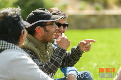 September 2019 / CANDO_BBQ_190929_313