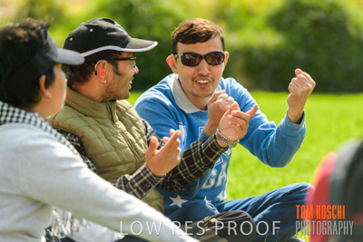 September 2019 / CANDO_BBQ_190929_314