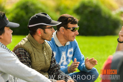 September 2019 / CANDO_BBQ_190929_316