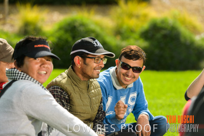 September 2019 / CANDO_BBQ_190929_317