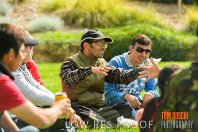 September 2019 / CANDO_BBQ_190929_318