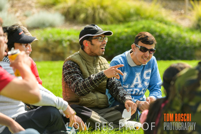 September 2019 / CANDO_BBQ_190929_319