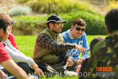 September 2019 / CANDO_BBQ_190929_320