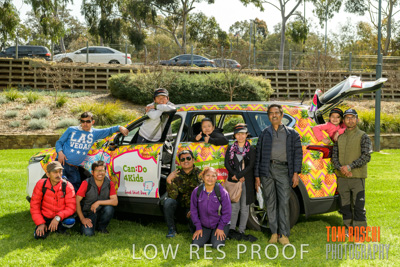 September 2019 / CANDO_BBQ_190929_321