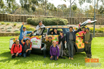 September 2019 / CANDO_BBQ_190929_322