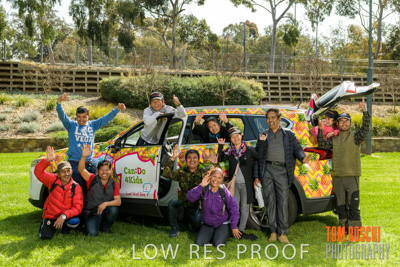 September 2019 / CANDO_BBQ_190929_323