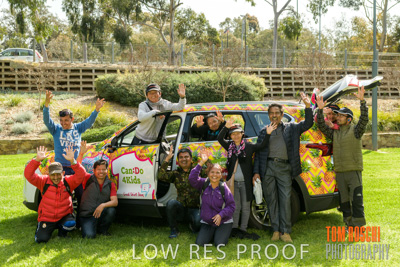 September 2019 / CANDO_BBQ_190929_324