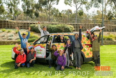 September 2019 / CANDO_BBQ_190929_325