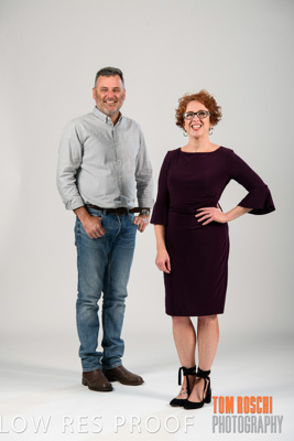 November 2019 / CDG-7770