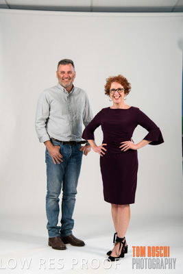 November 2019 / CDG-7771