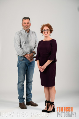 November 2019 / CDG-7774