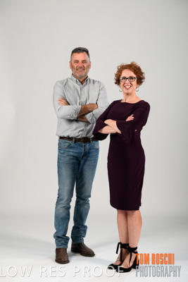 November 2019 / CDG-7778