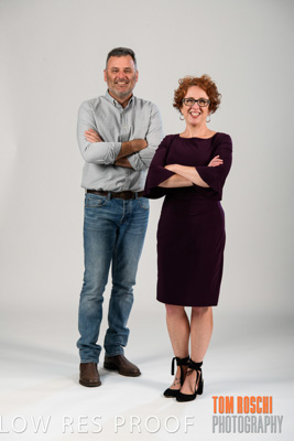 November 2019 / CDG-7780