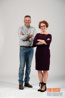 November 2019 / CDG-7781