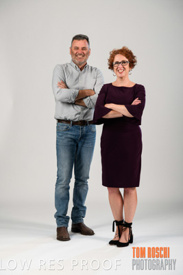 November 2019 / CDG-7786