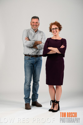 November 2019 / CDG-7787