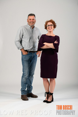 November 2019 / CDG-7791