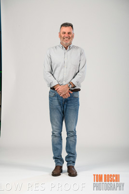 November 2019 / CDG-7798