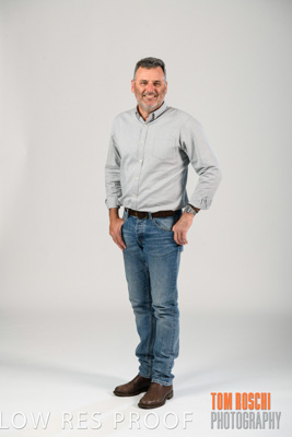 November 2019 / CDG-7803