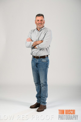 November 2019 / CDG-7806