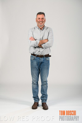 November 2019 / CDG-7811